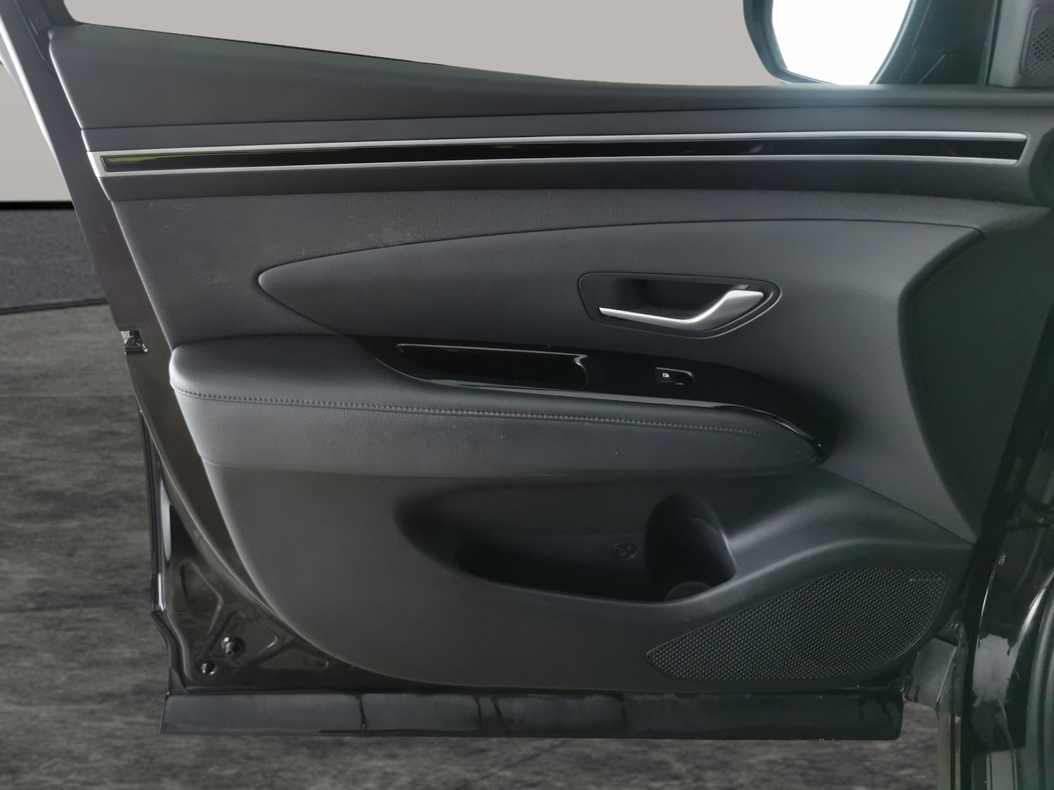 Used Hyundai TUCSON 2023 for sale - 77720818: Photo 31