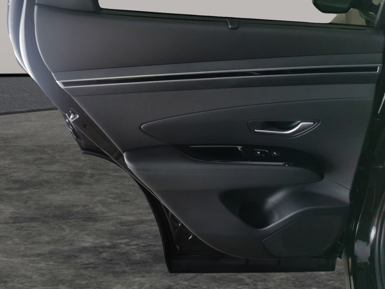 Used Hyundai TUCSON 2023 for sale - 77720818: Photo 32