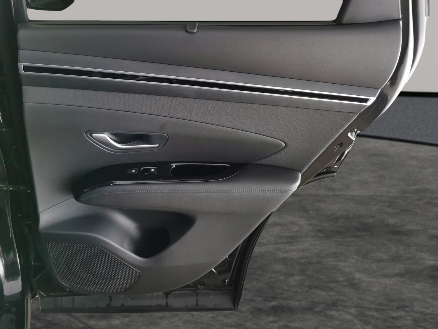 Used Hyundai TUCSON 2023 for sale - 77720818: Photo 33