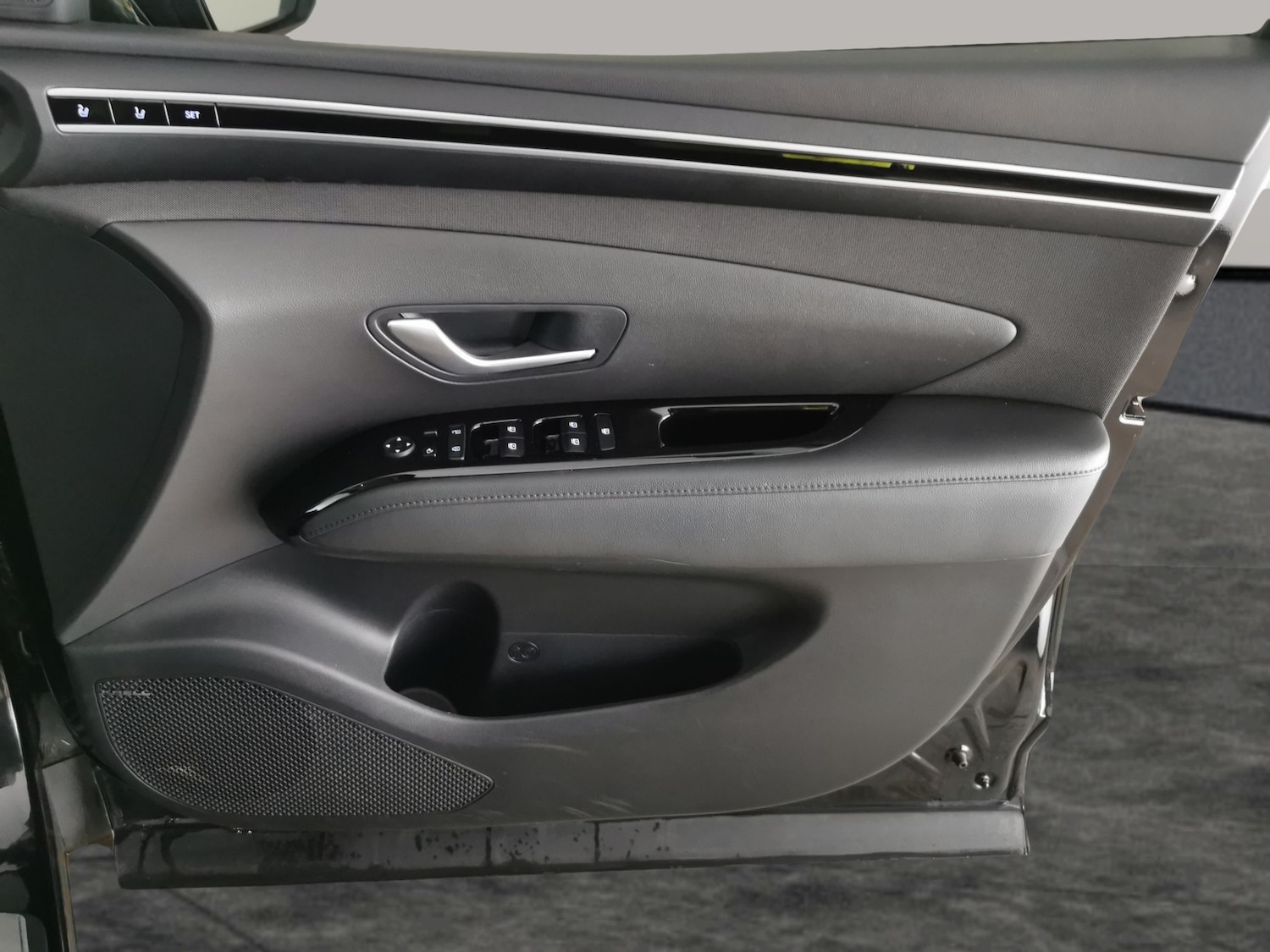 Used Hyundai TUCSON 2023 for sale - 77720818: Photo 34