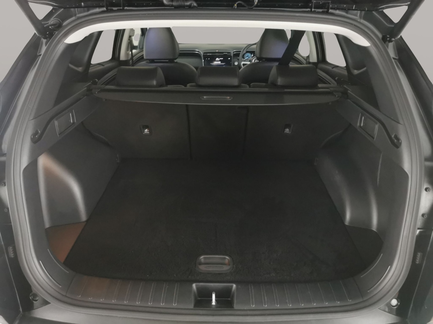 Used Hyundai TUCSON 2023 for sale - 77720818: Photo 37