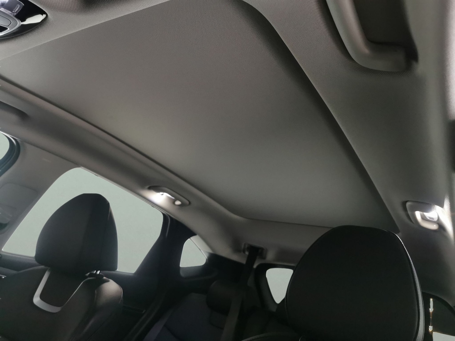 Used Hyundai TUCSON 2023 for sale - 77720818: Photo 5