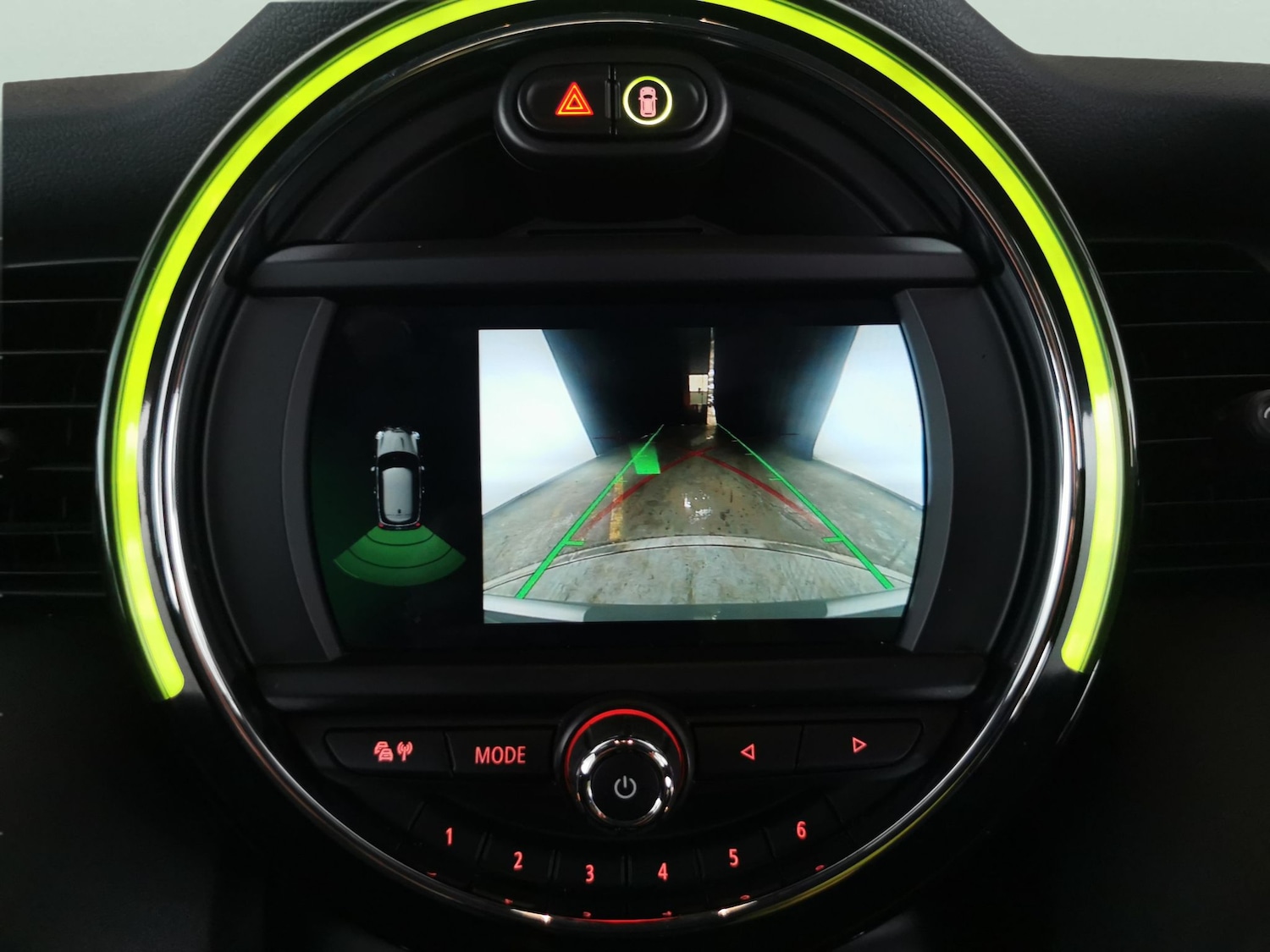 Used MINI Hatch 2020 for sale - 77240655: Photo 5