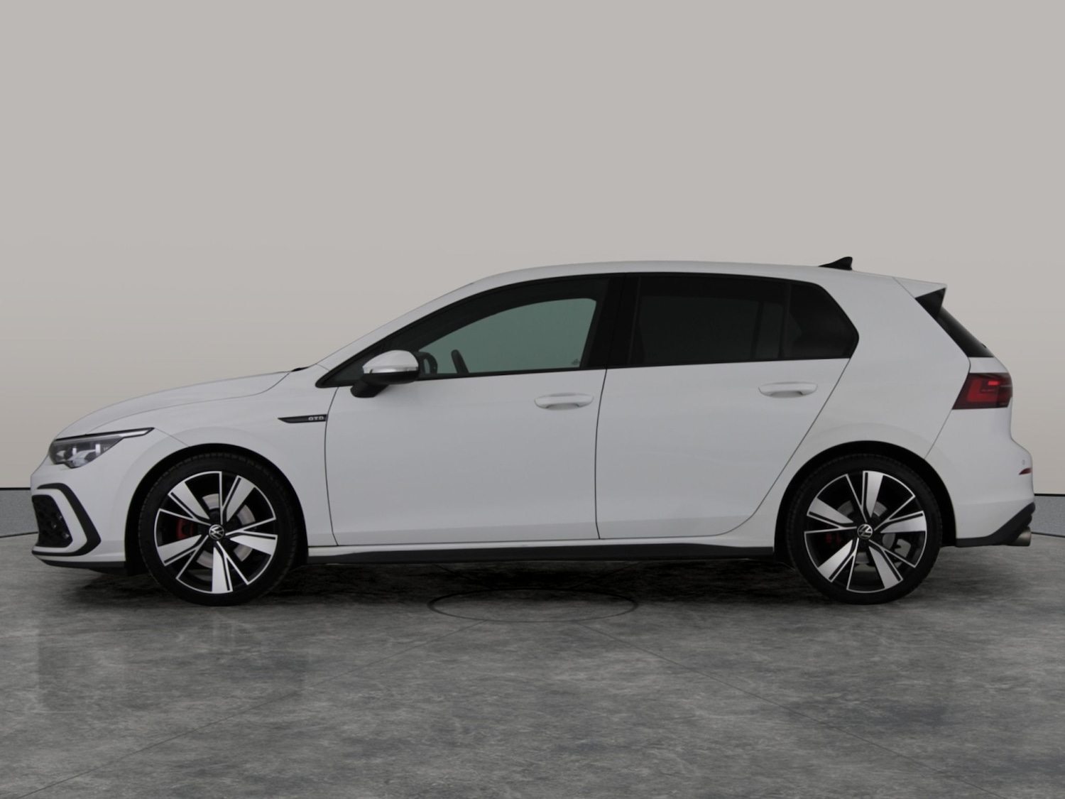 Used Volkswagen Golf 2021 for sale - 76147154: Photo 16