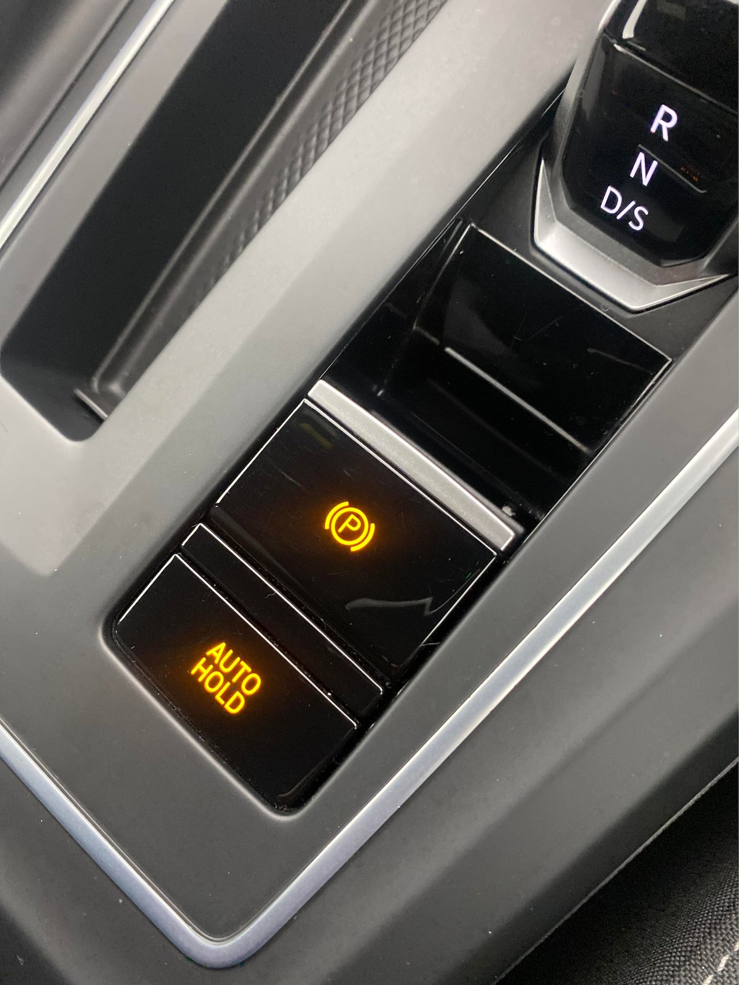 Used Volkswagen Golf 2021 for sale - 76147154: Photo 28