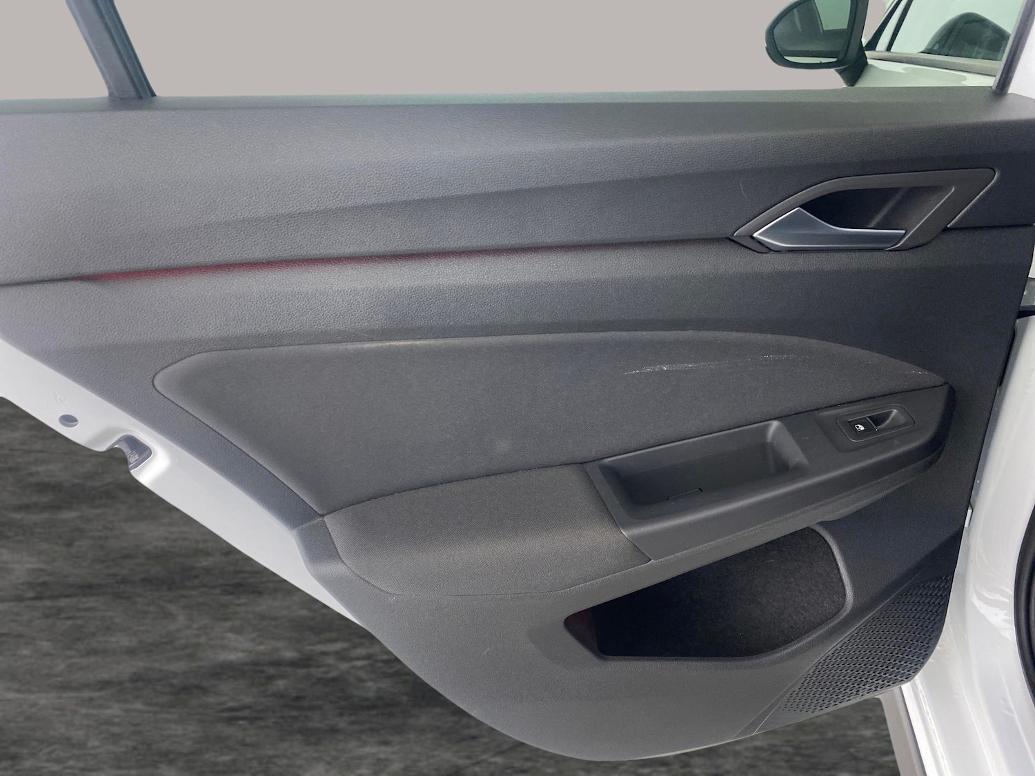Used Volkswagen Golf 2021 for sale - 76147154: Photo 36