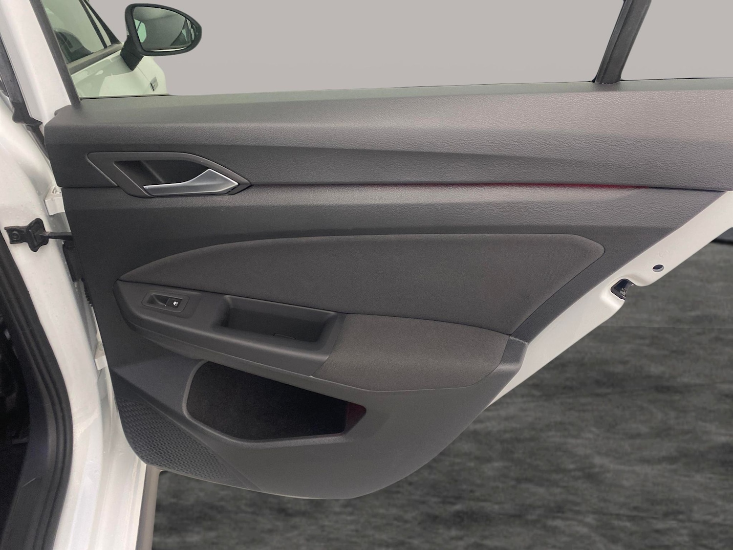 Used Volkswagen Golf 2021 for sale - 76147154: Photo 38