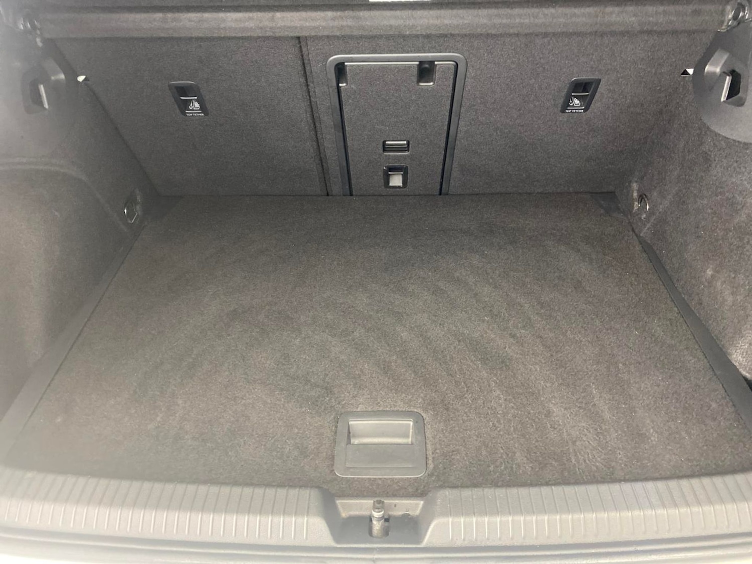 Used Volkswagen Golf 2021 for sale - 76147154: Photo 8