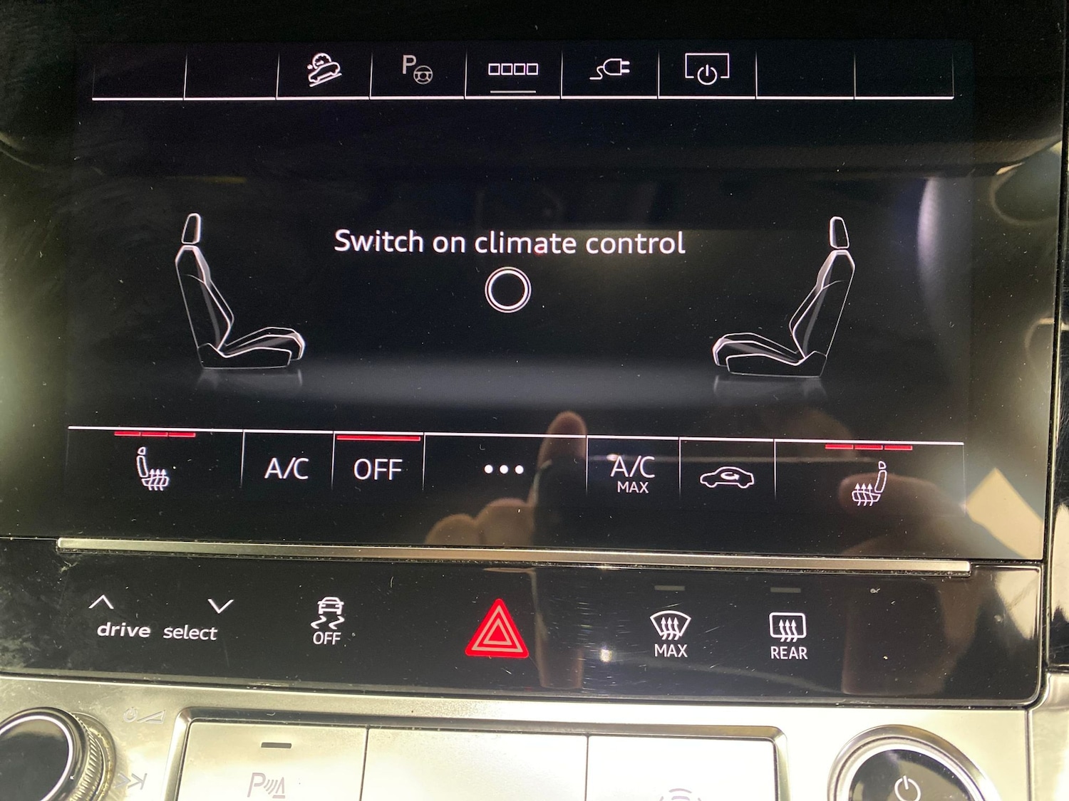 Used Audi e-tron 2022 for sale - 77918327: Photo 18