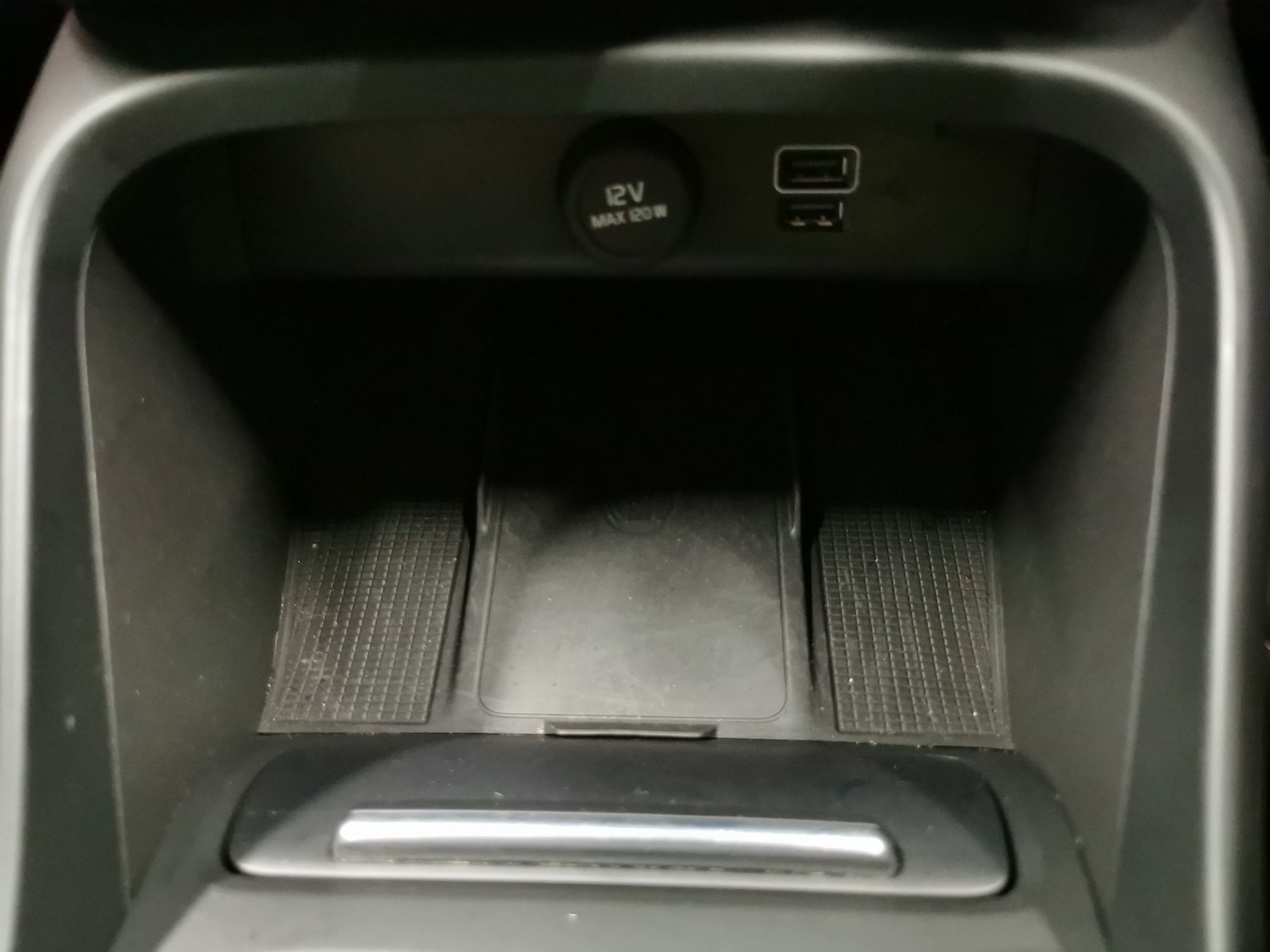 Used Volvo XC40 2022 for sale - 77321505: Photo 18