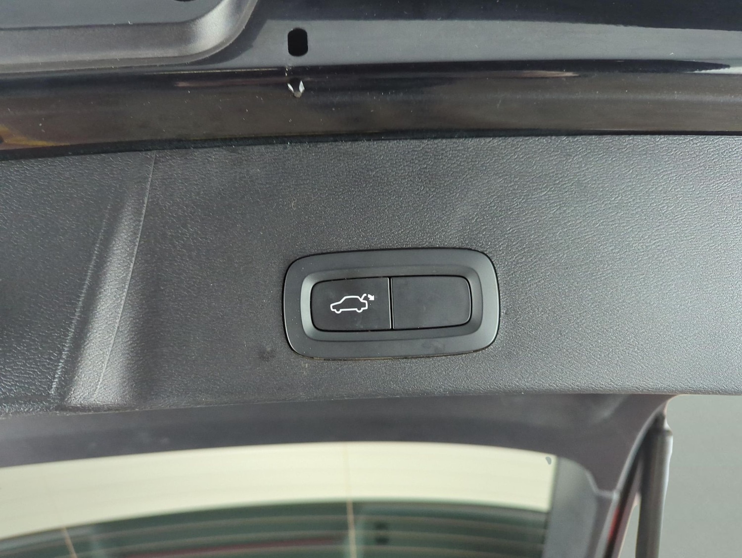 Used Volvo XC40 2022 for sale - 77321505: Photo 21