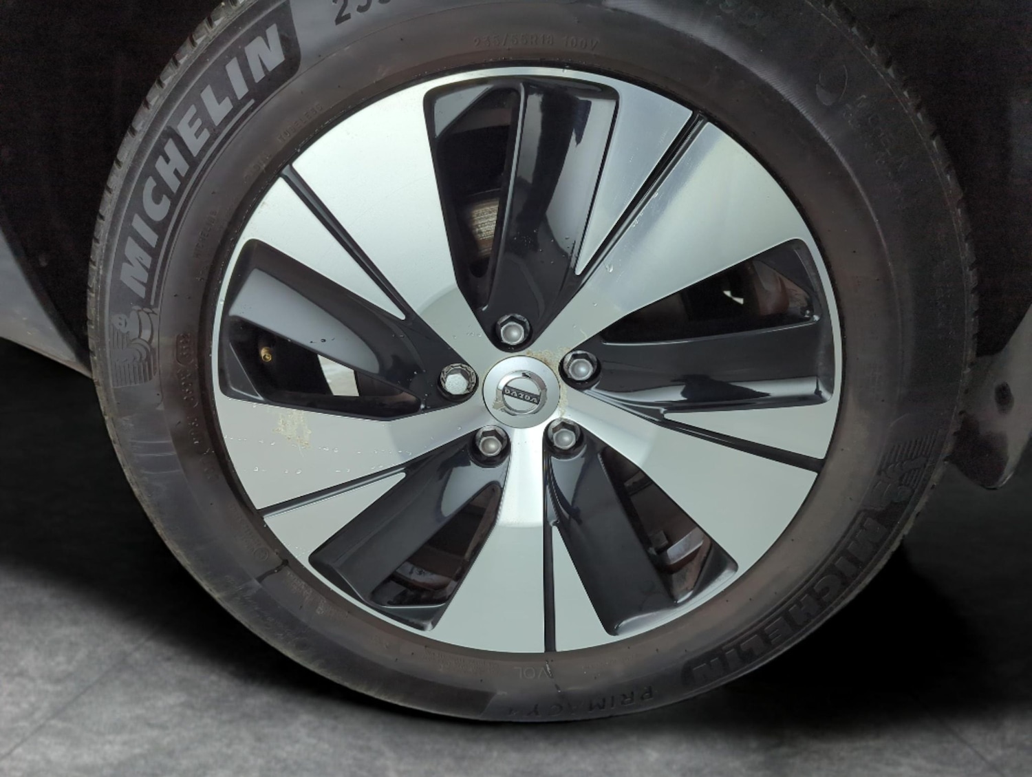 Used Volvo XC40 2022 for sale - 77321505: Photo 24