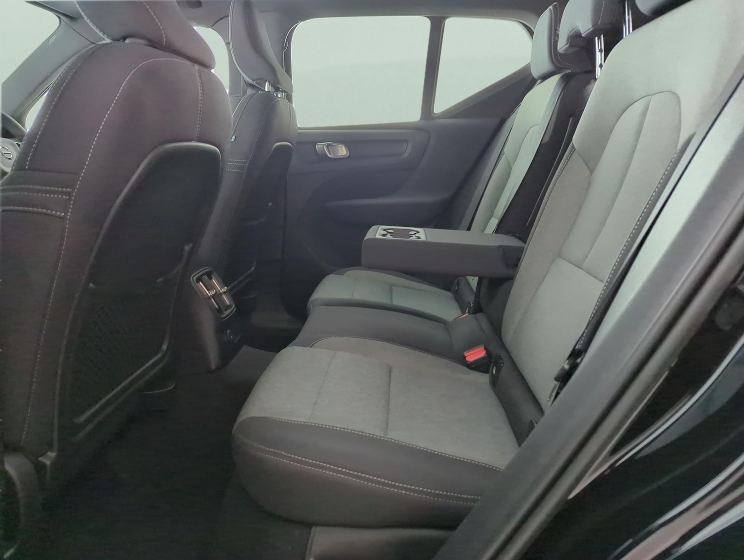 Used Volvo XC40 2022 for sale - 77321505: Photo 25