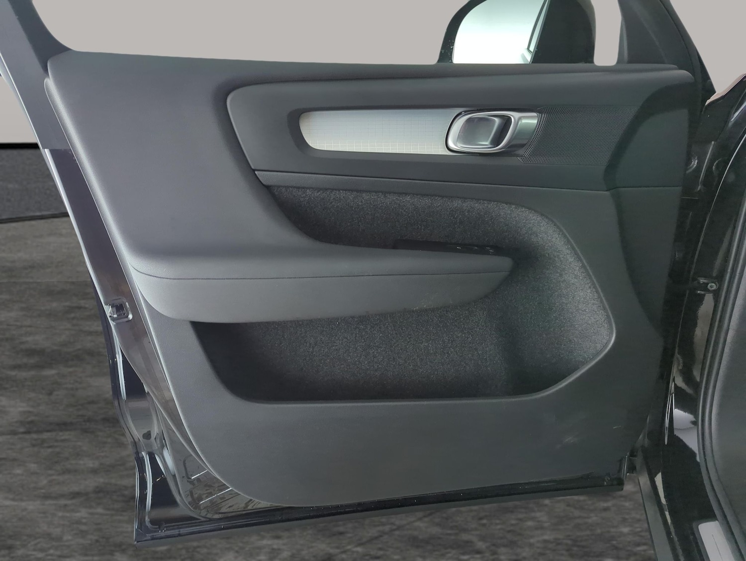 Used Volvo XC40 2022 for sale - 77321505: Photo 26