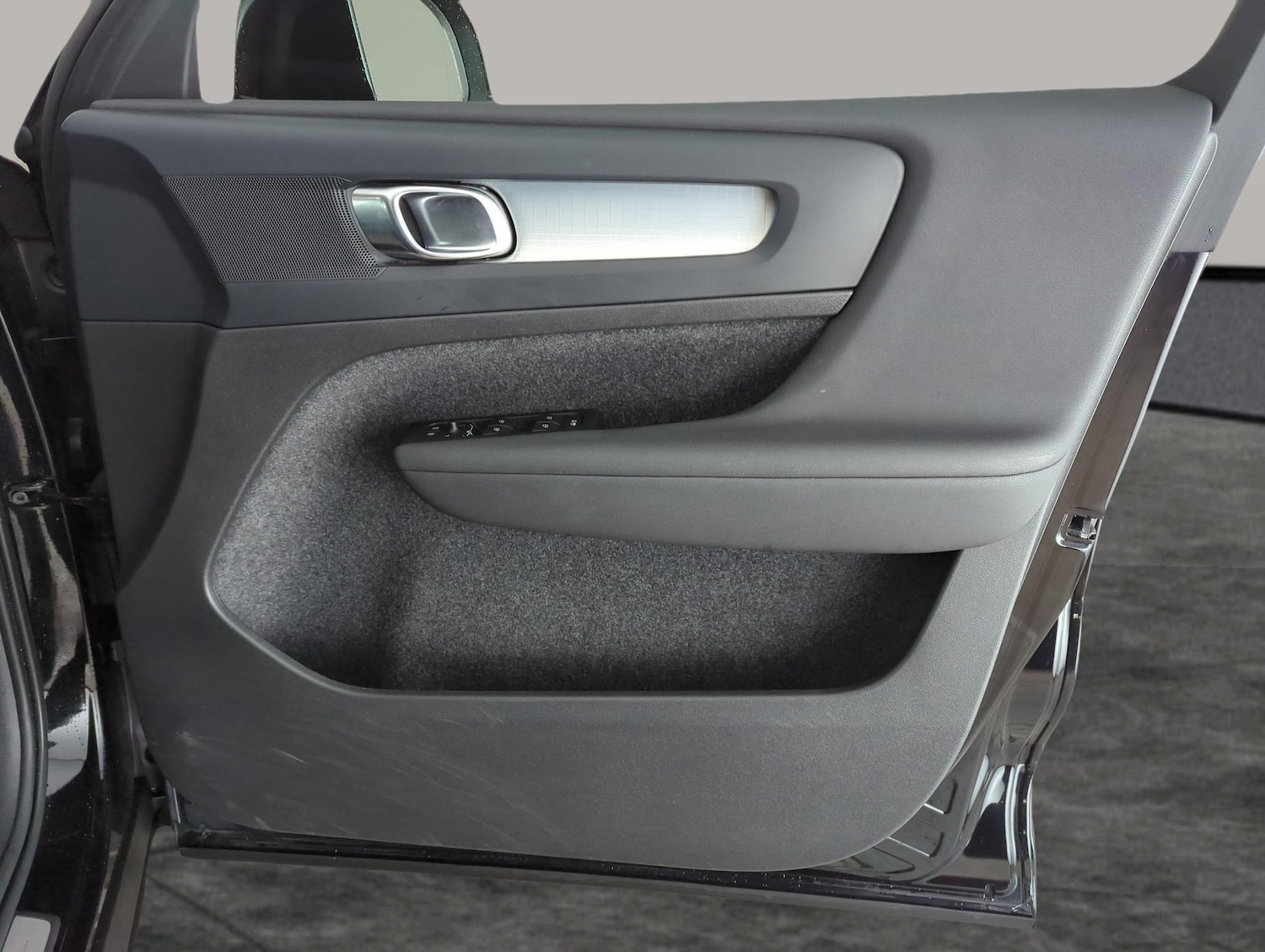 Used Volvo XC40 2022 for sale - 77321505: Photo 29