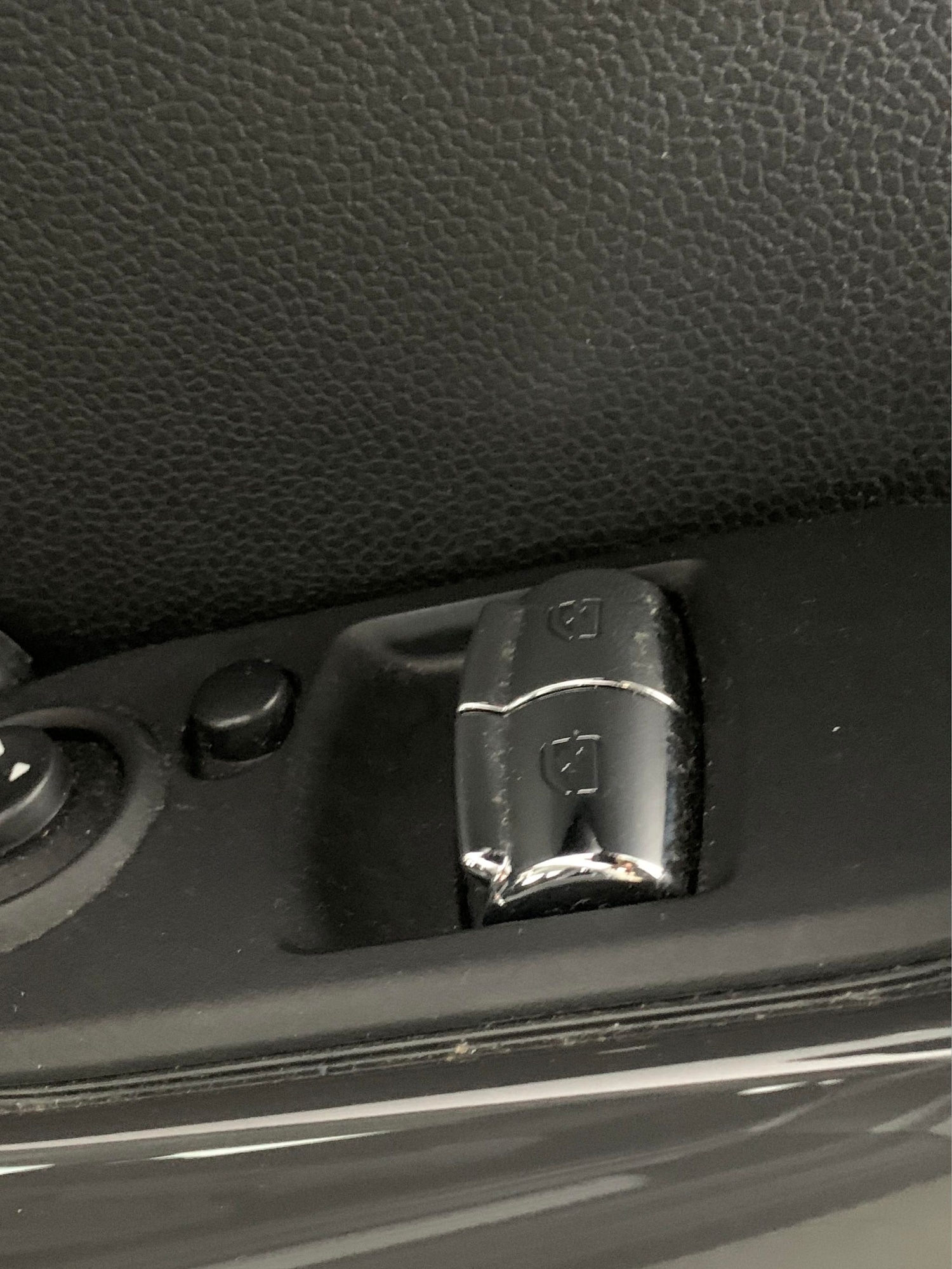 Used MINI Hatch 2018 for sale - 76526581: Photo 16