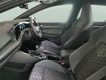 Used Volkswagen Golf 2022 for sale - 78314578: Photo