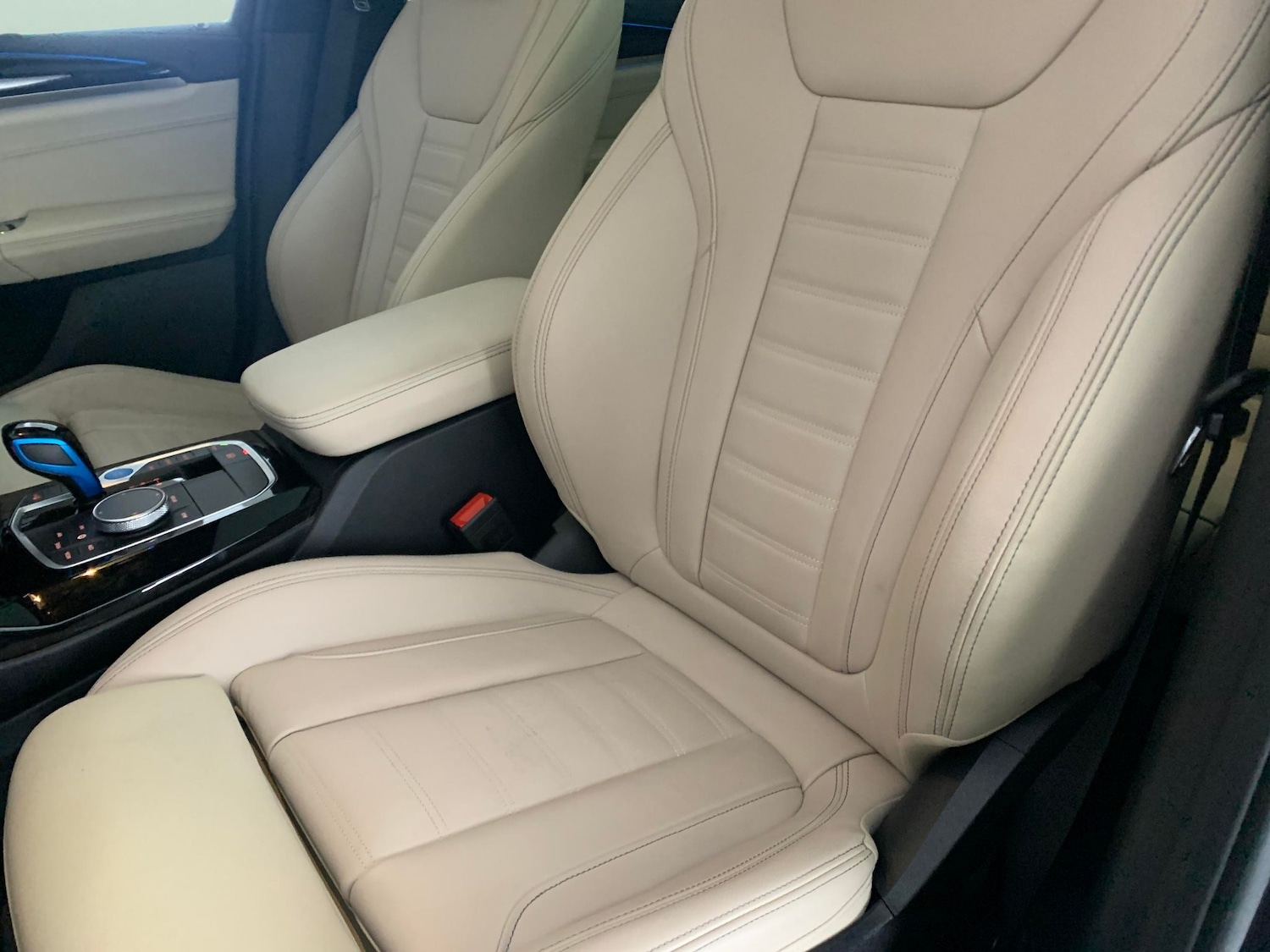 Used BMW iX3 2022 for sale - 76980598: Photo 6