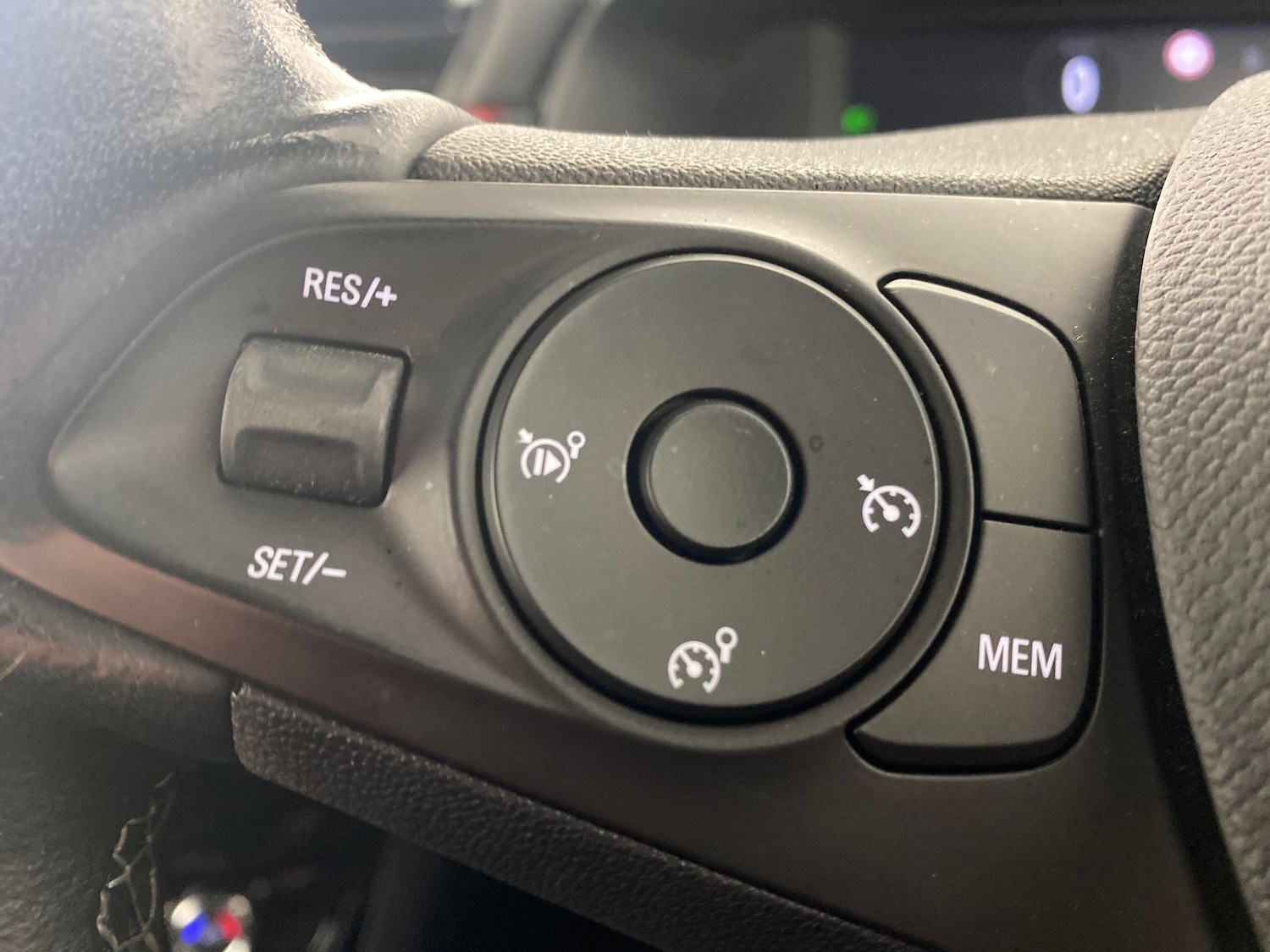 Used Vauxhall Corsa 2021 for sale - 77756033: Photo 17