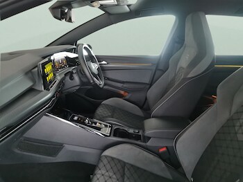 Used Volkswagen Golf undefined for sale - 78321368: Photo