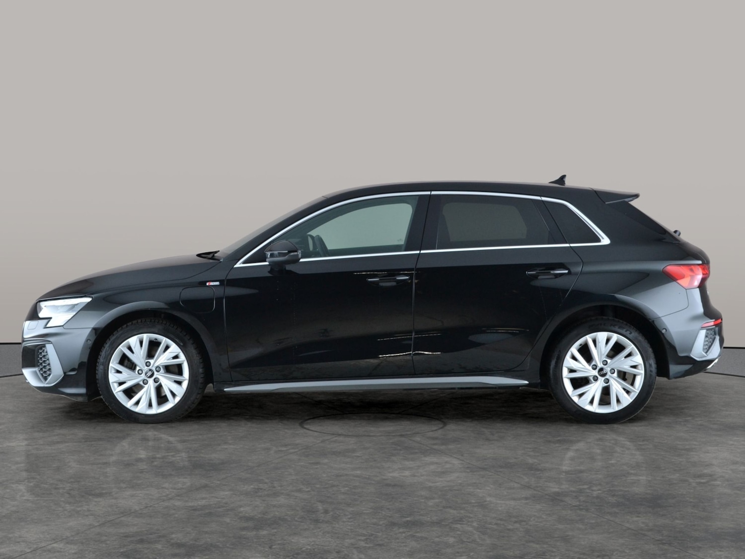 Used Audi A3 2021 for sale - 77333548: Photo 15