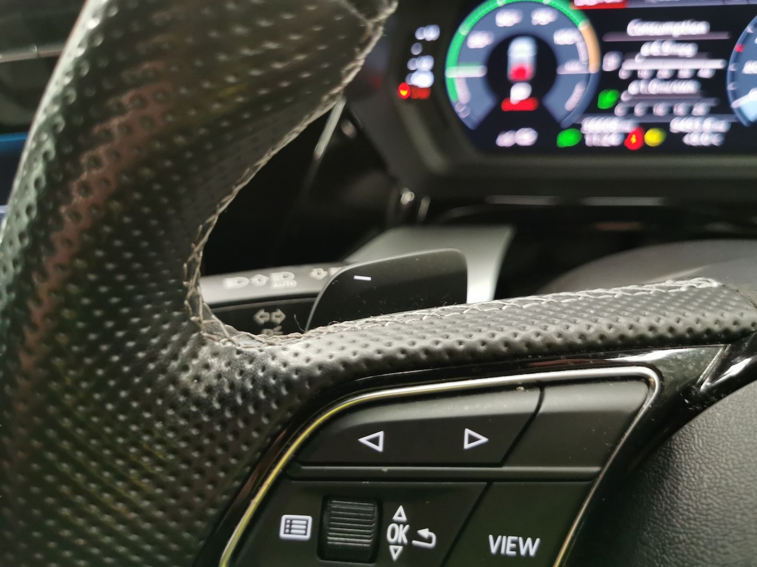 Used Audi A3 2021 for sale - 77333548: Photo 21