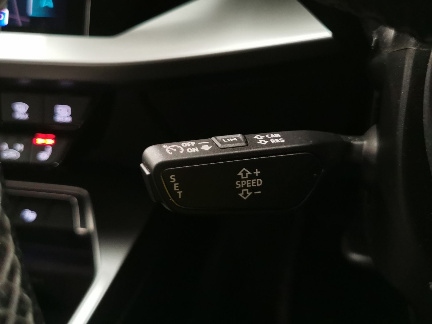 Used Audi A3 2021 for sale - 77333548: Photo 22