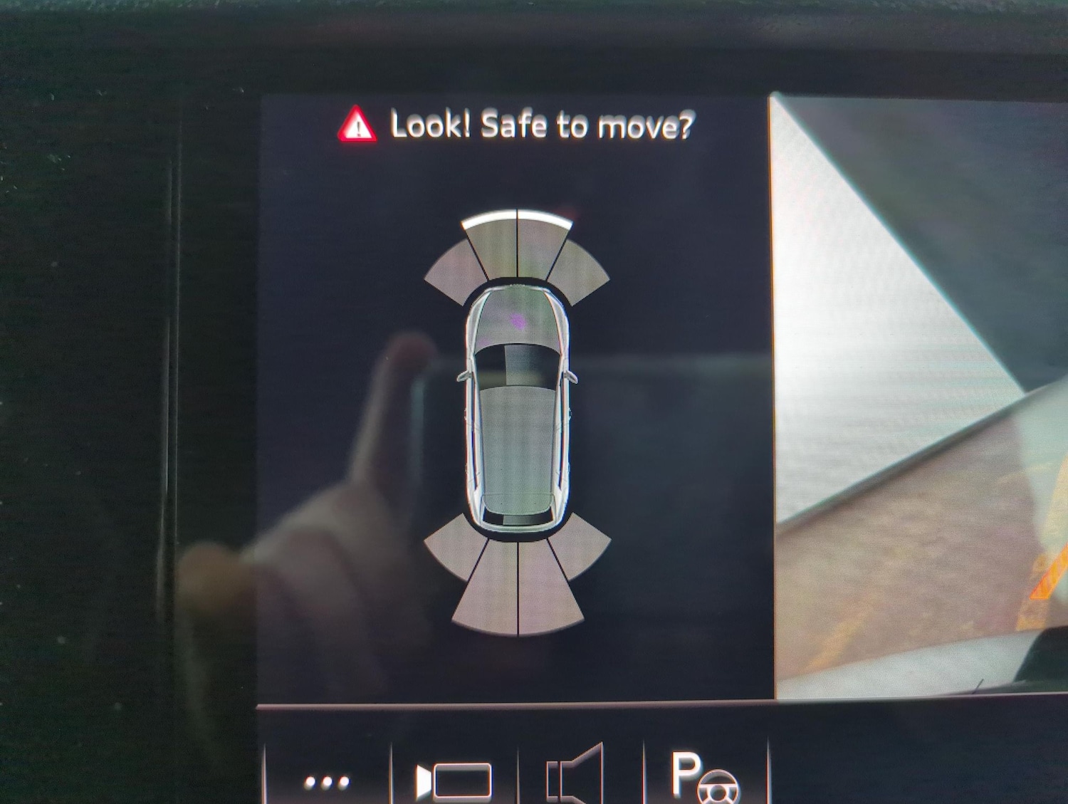 Used Audi A3 2021 for sale - 77333548: Photo 27