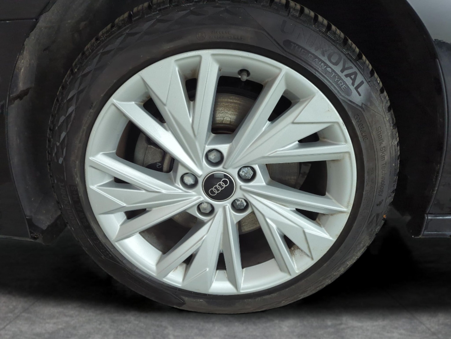 Used Audi A3 2021 for sale - 77333548: Photo 28