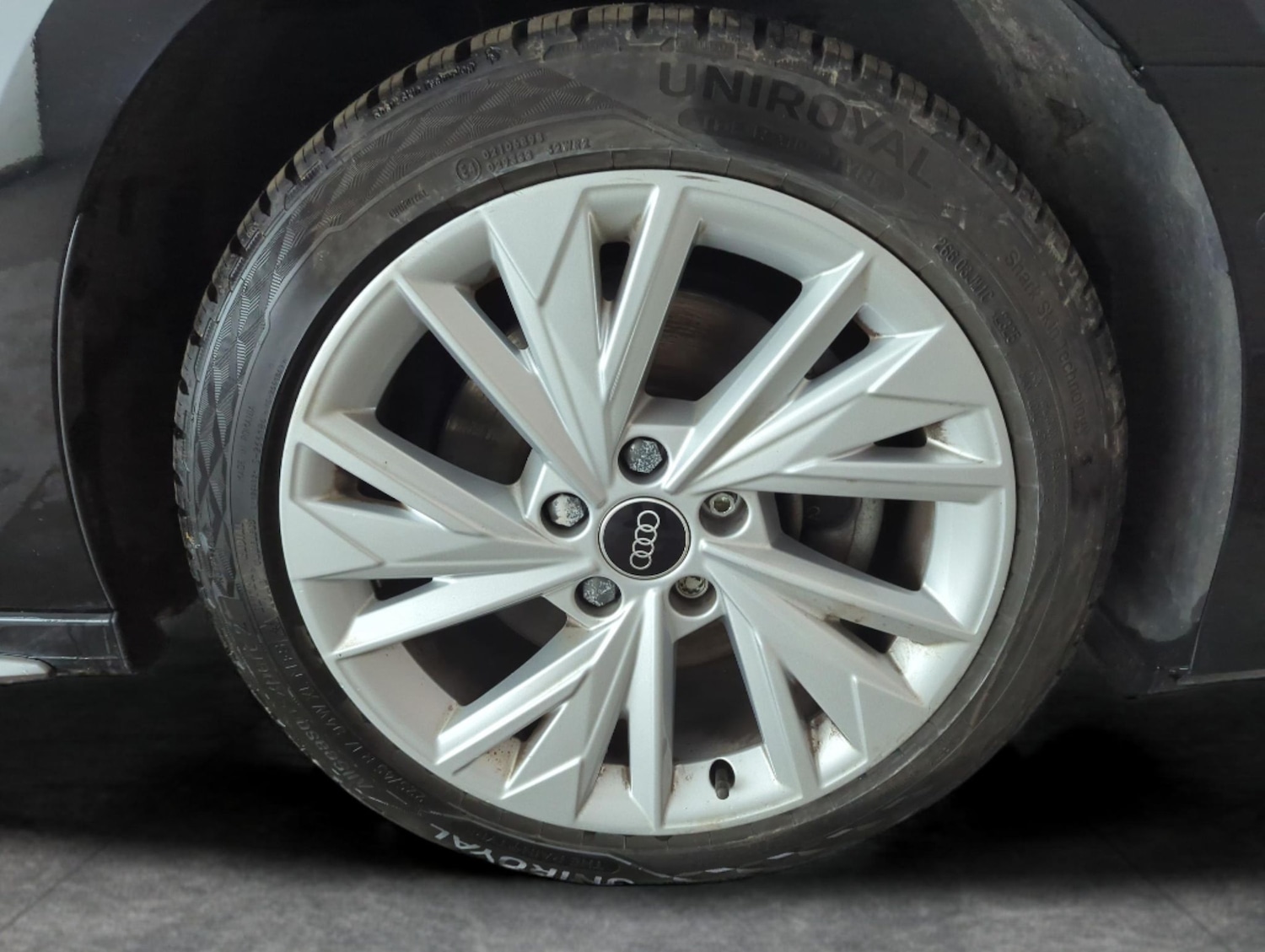 Used Audi A3 2021 for sale - 77333548: Photo 29