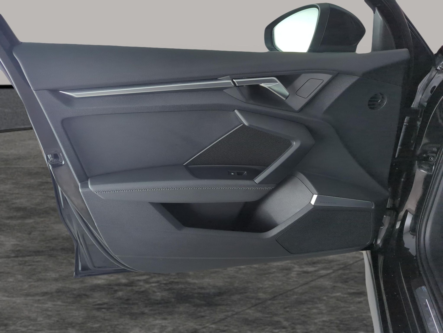 Used Audi A3 2021 for sale - 77333548: Photo 31