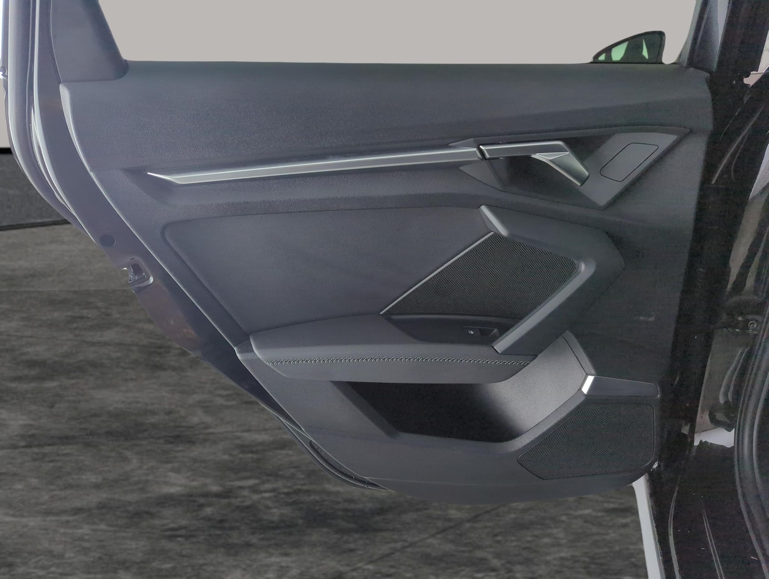 Used Audi A3 2021 for sale - 77333548: Photo 32