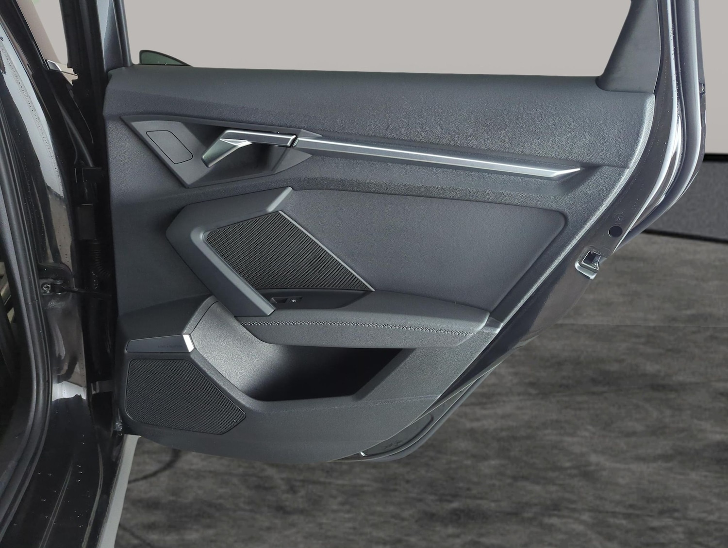 Used Audi A3 2021 for sale - 77333548: Photo 33