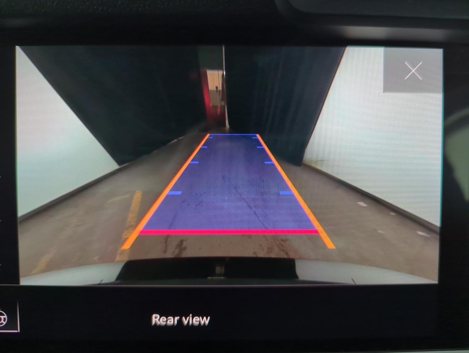 Used Audi A3 2021 for sale - 77333548: Photo 7