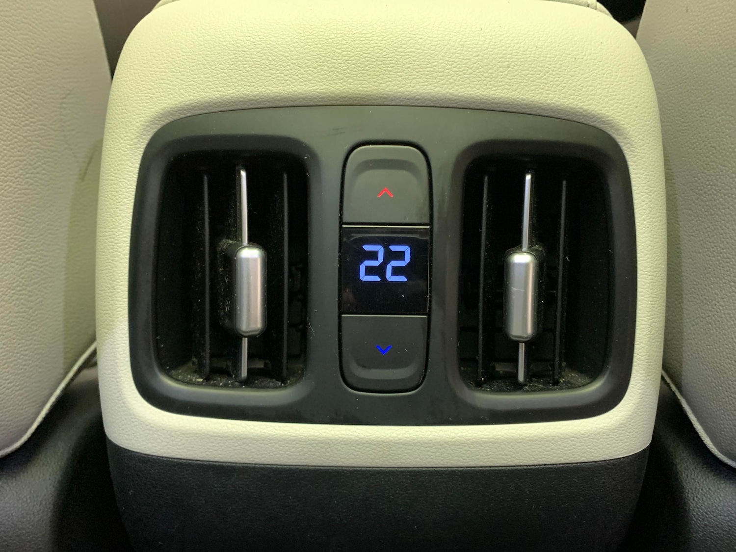 Used Hyundai TUCSON 2023 for sale - 76922186: Photo 16