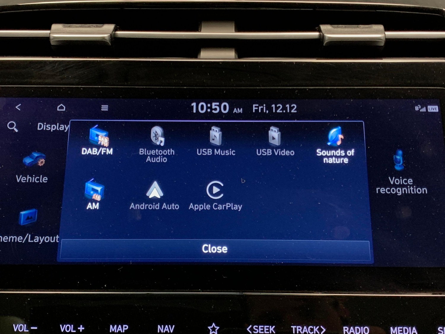 Used Hyundai TUCSON 2023 for sale - 76922186: Photo 19