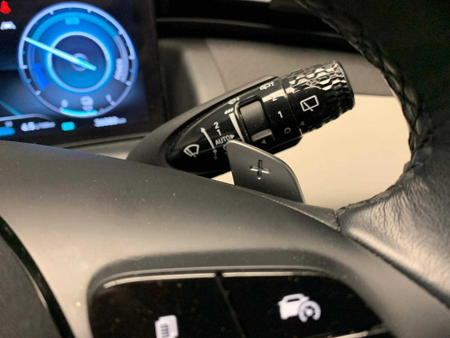 Used Hyundai TUCSON 2023 for sale - 76922186: Photo 25