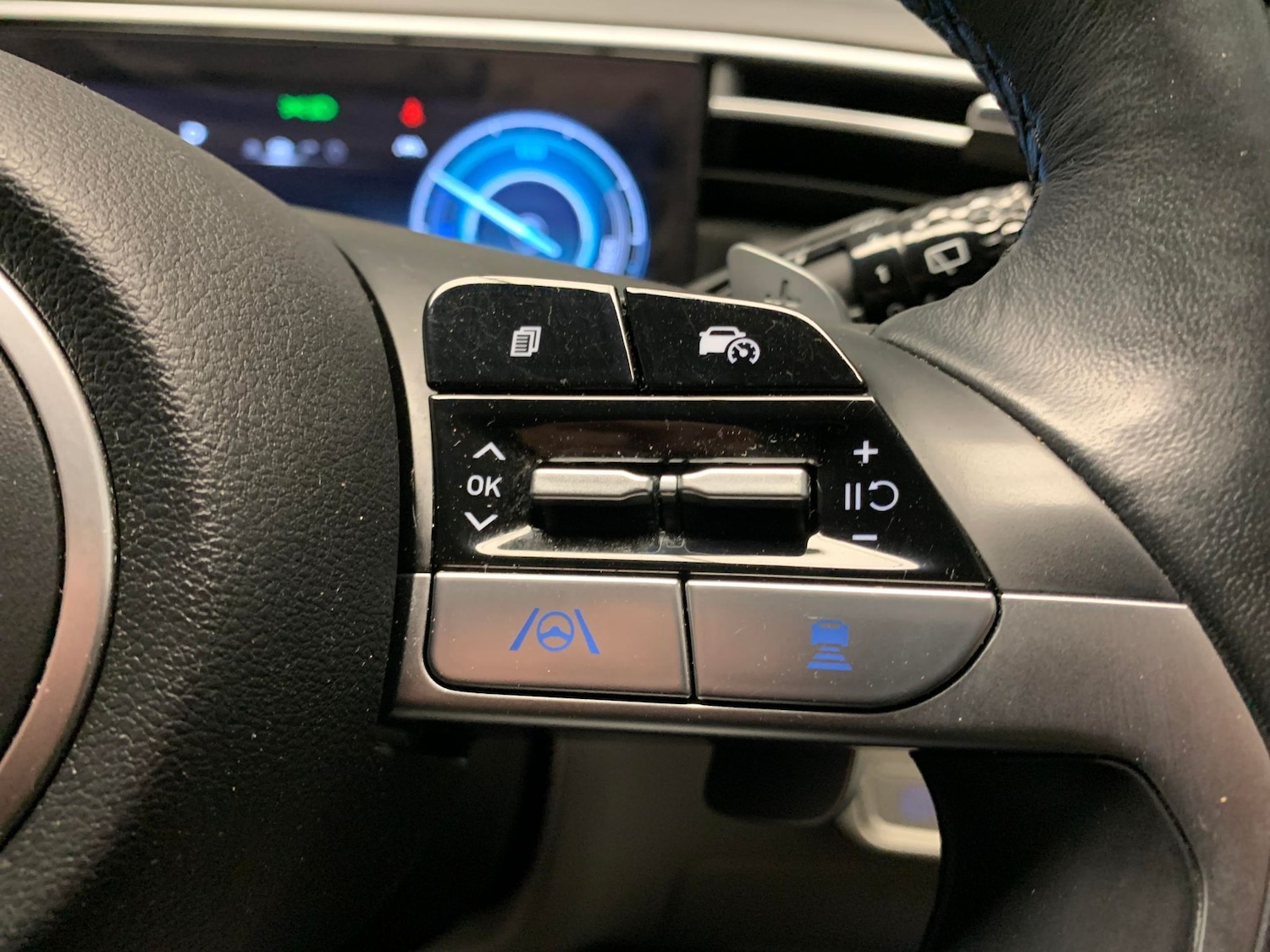 Used Hyundai TUCSON 2023 for sale - 76922186: Photo 26