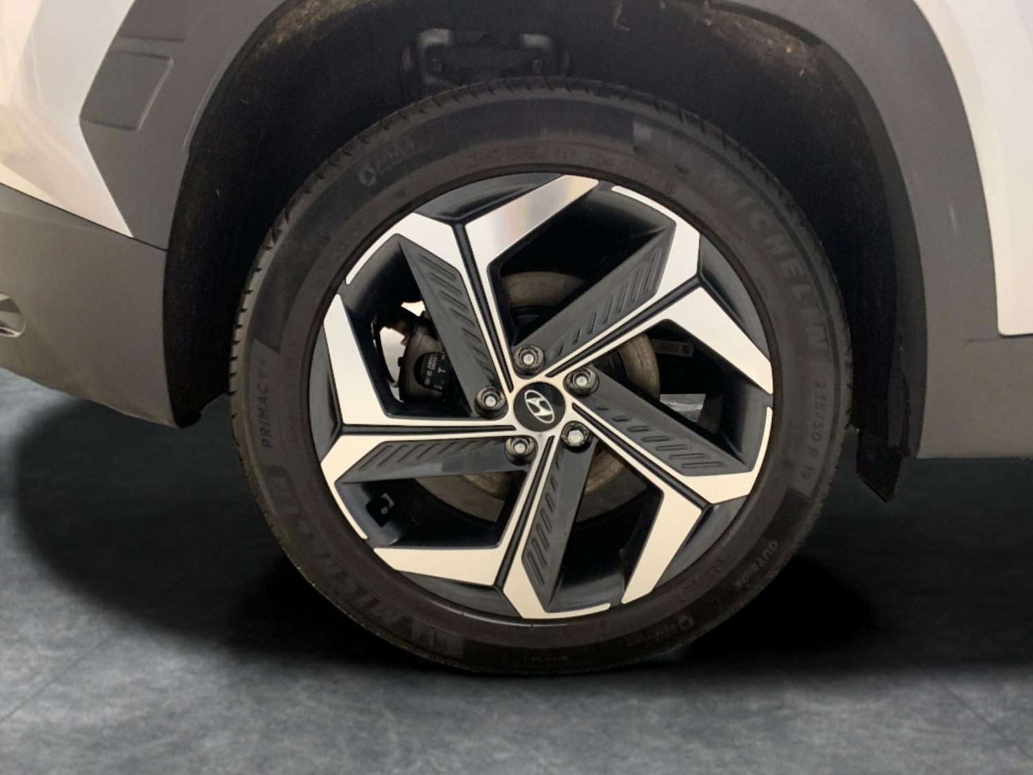 Used Hyundai TUCSON 2023 for sale - 76922186: Photo 32