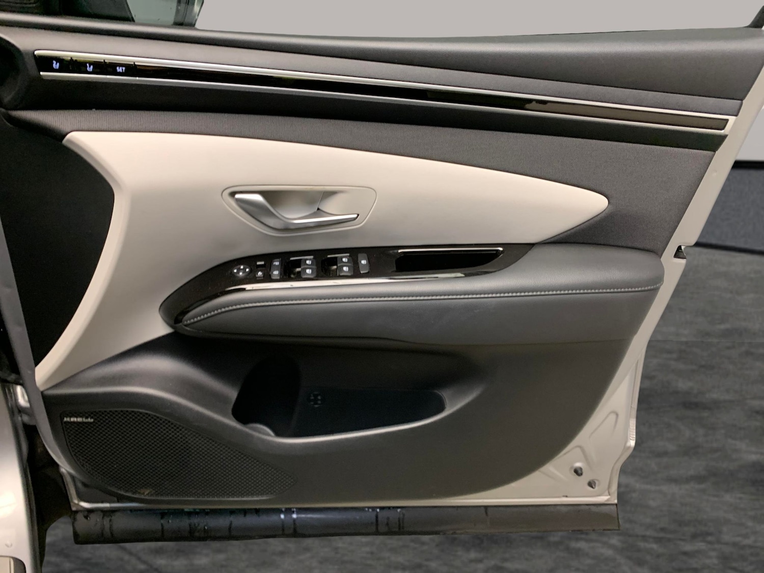 Used Hyundai TUCSON 2023 for sale - 76922186: Photo 37