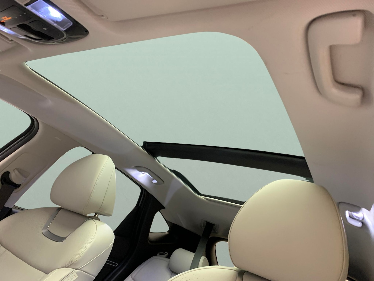 Used Hyundai TUCSON 2023 for sale - 76922186: Photo 5