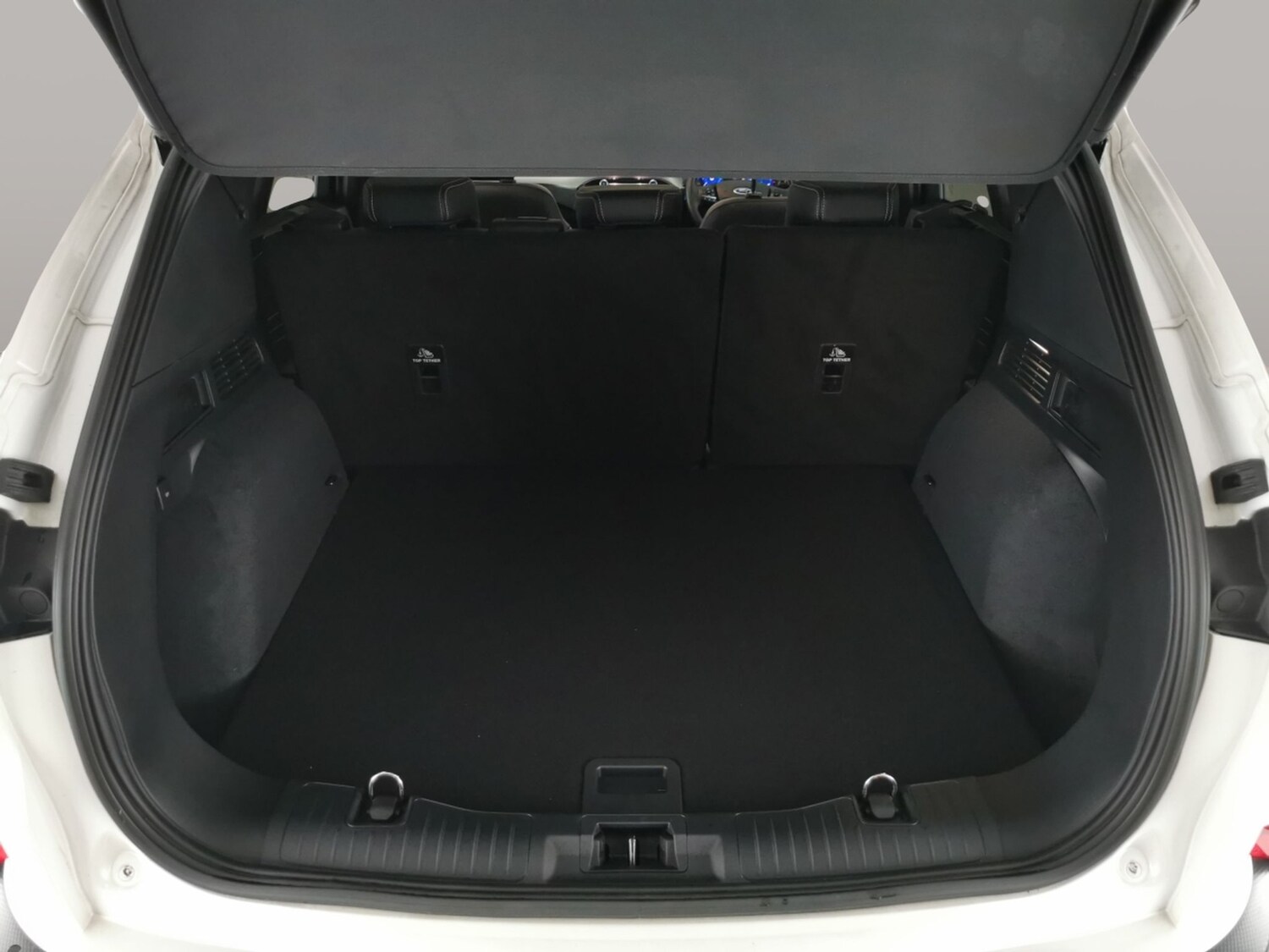 Used Ford Kuga 2022 for sale - 77665402: Photo 32