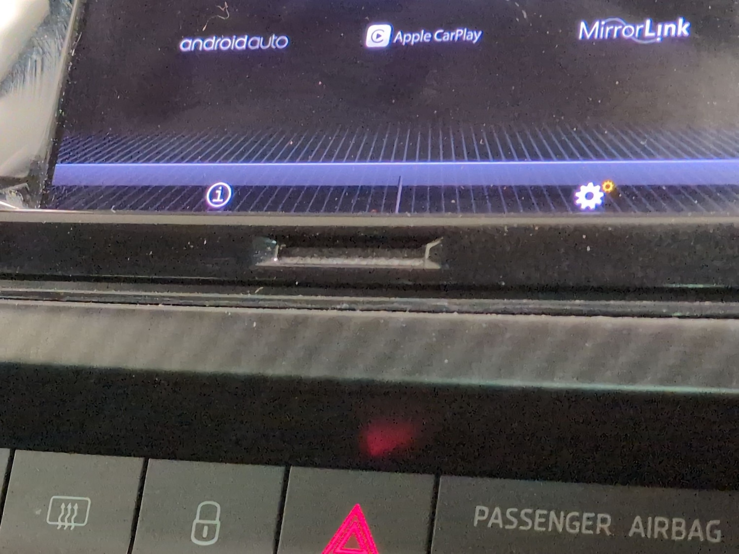 Used Skoda Fabia 2018 for sale - 78212299: Photo 14