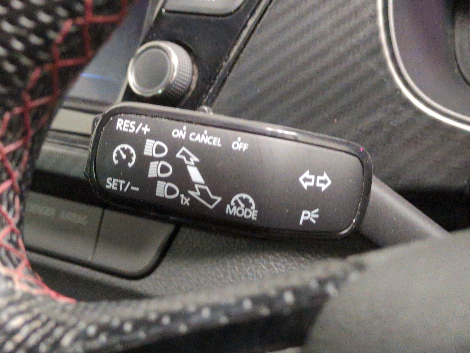 Used Skoda Fabia 2018 for sale - 78212299: Photo 19