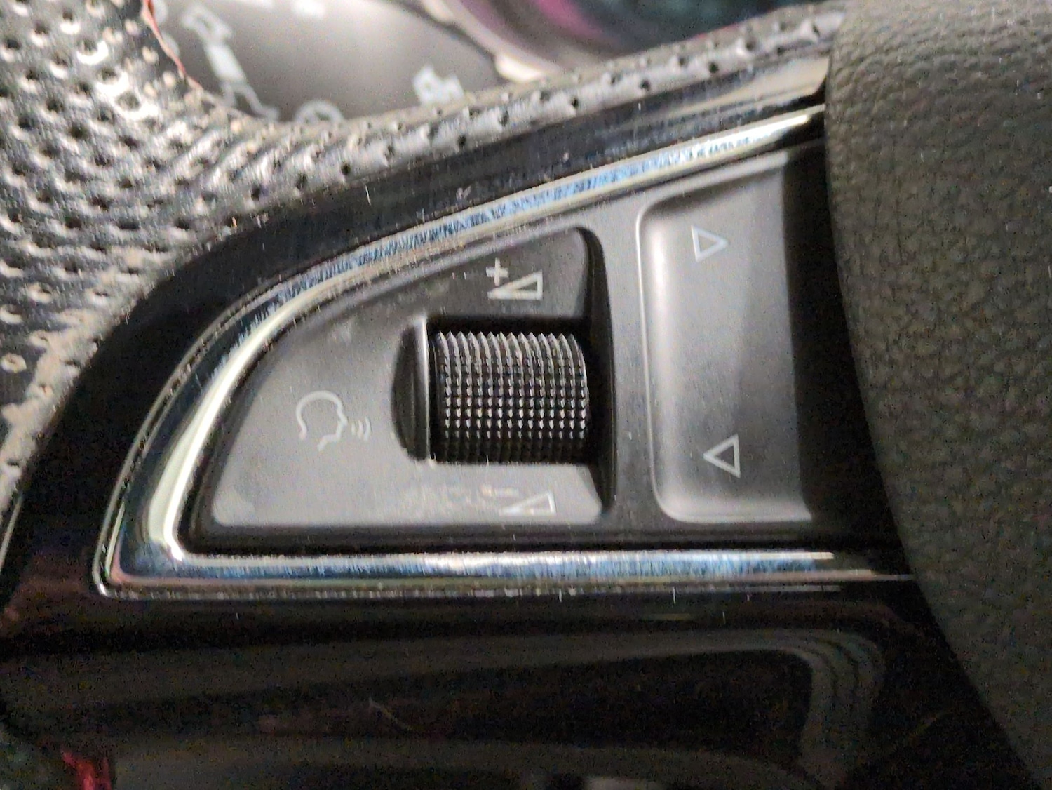 Used Skoda Fabia 2018 for sale - 78212299: Photo 20