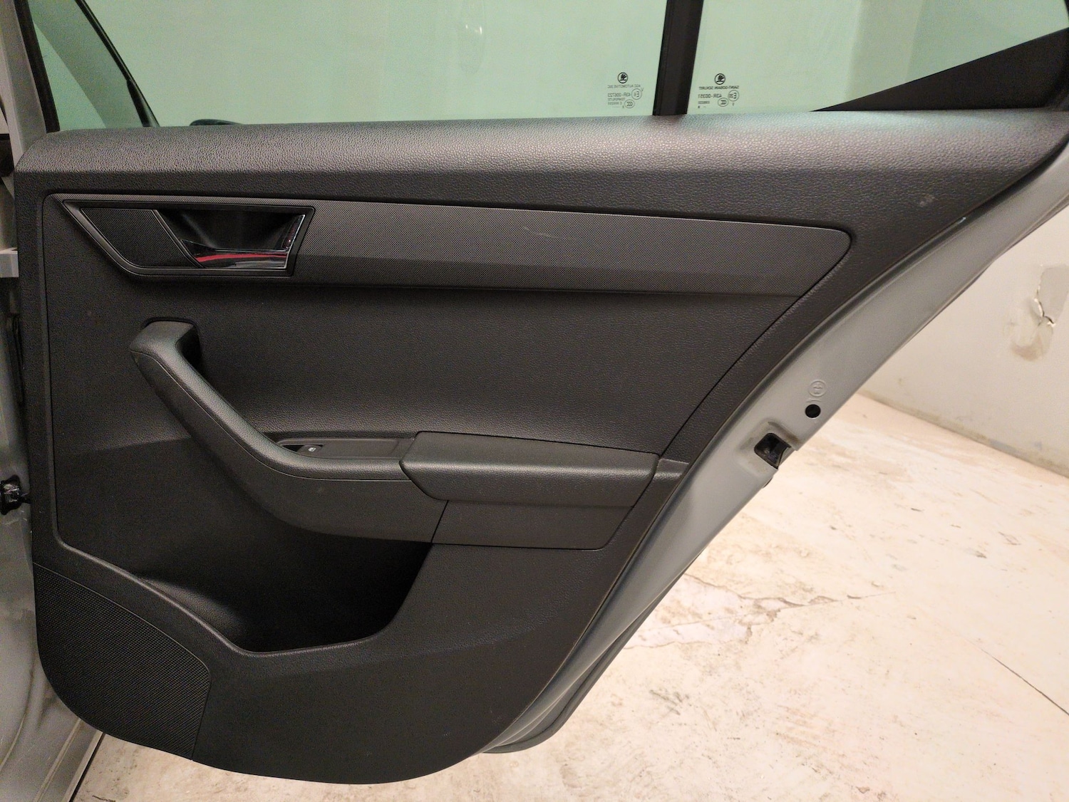 Used Skoda Fabia 2018 for sale - 78212299: Photo 29