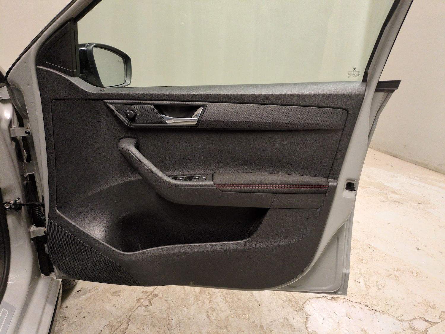 Used Skoda Fabia 2018 for sale - 78212299: Photo 30