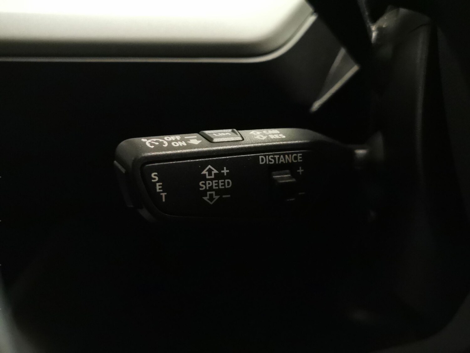 Used Audi Q4 e-tron 2023 for sale - 78221130: Photo 20