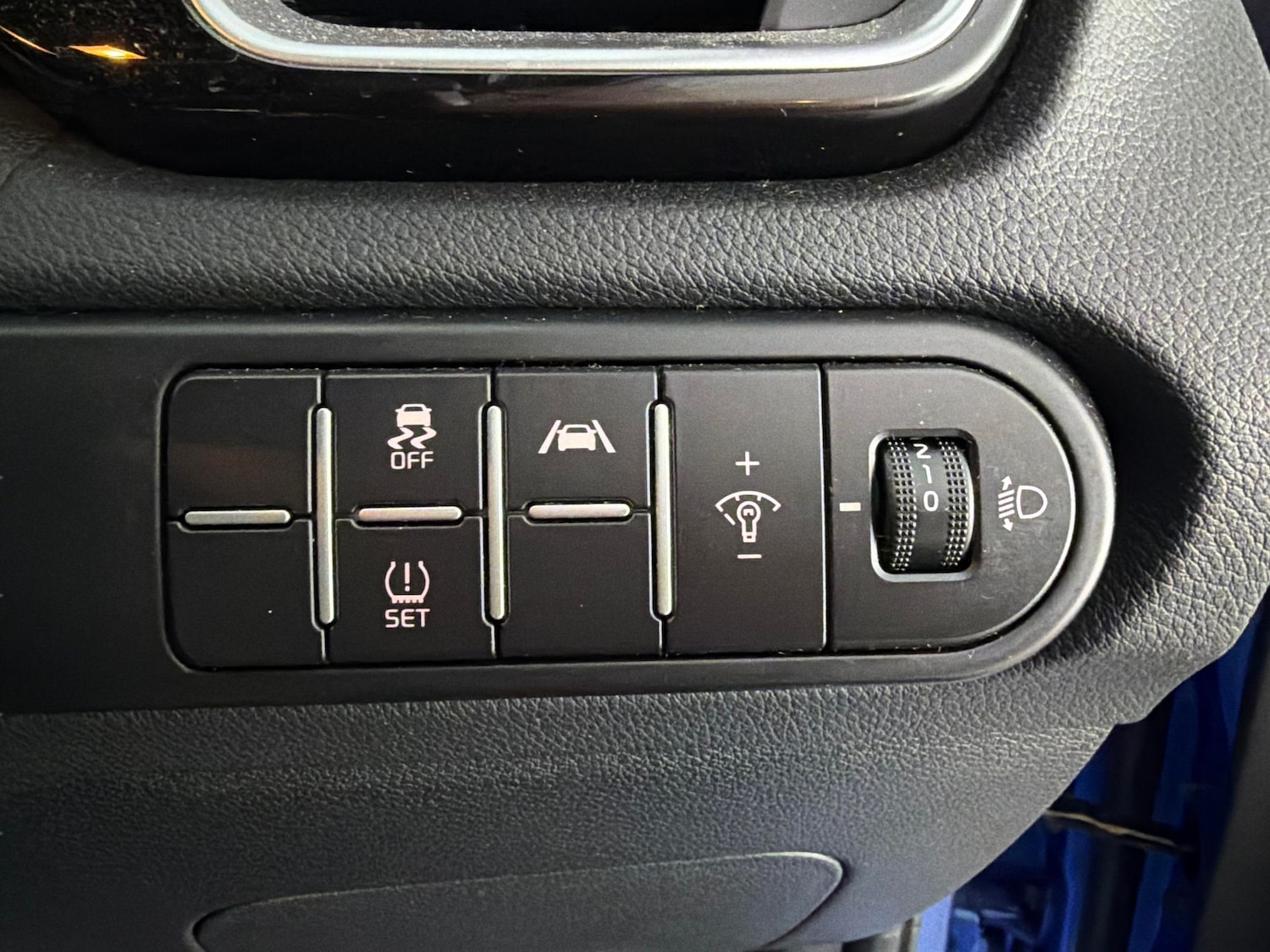 Used Kia Pro Ceed 2024 for sale - 77180469: Photo 22