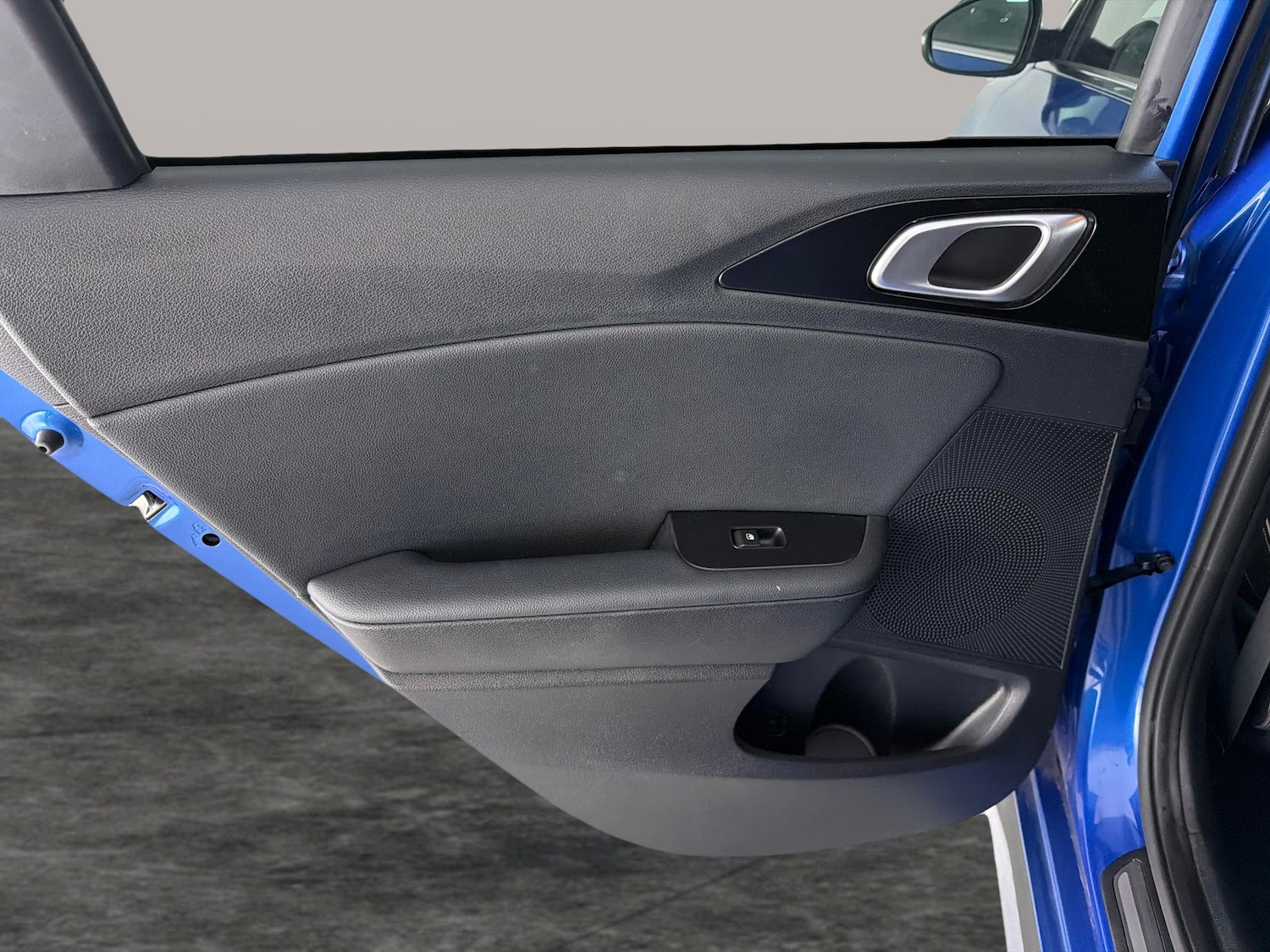 Used Kia Pro Ceed 2024 for sale - 77180469: Photo 28